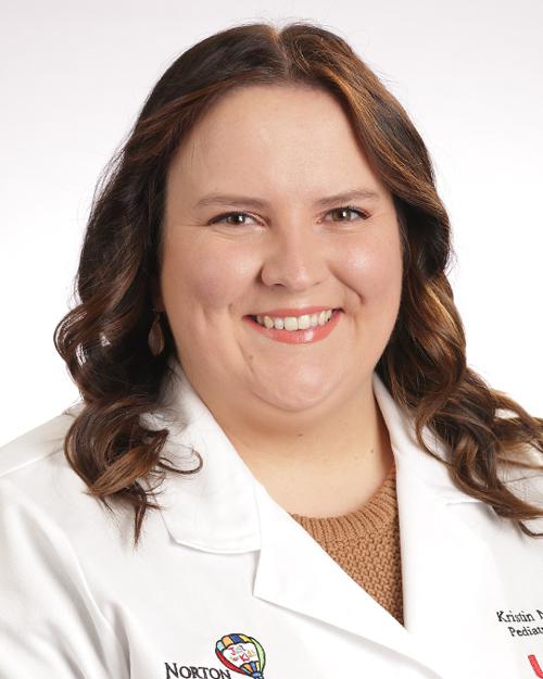 Kristin E Maguino, APRN