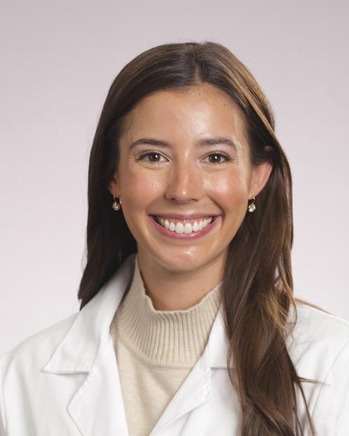 Margaret T Manning, MD
