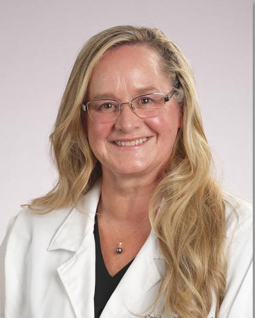 Candace M Martens, PA-C