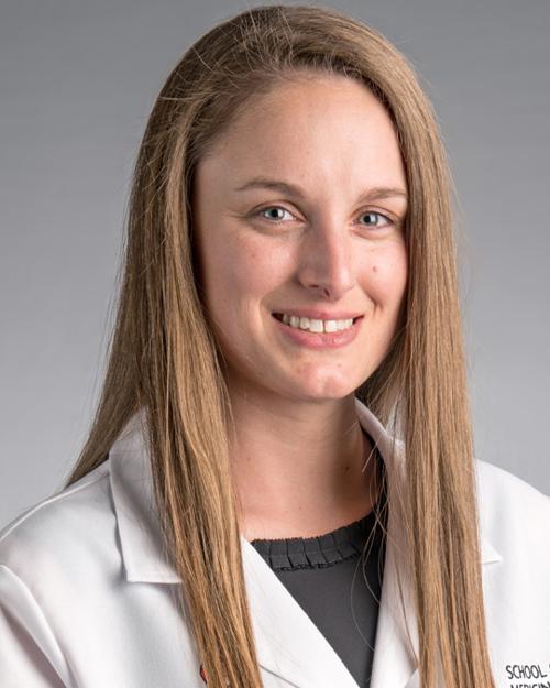 Laura W Massie, APRN