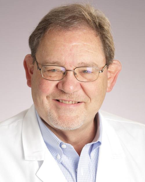 Jeffery L McAfee