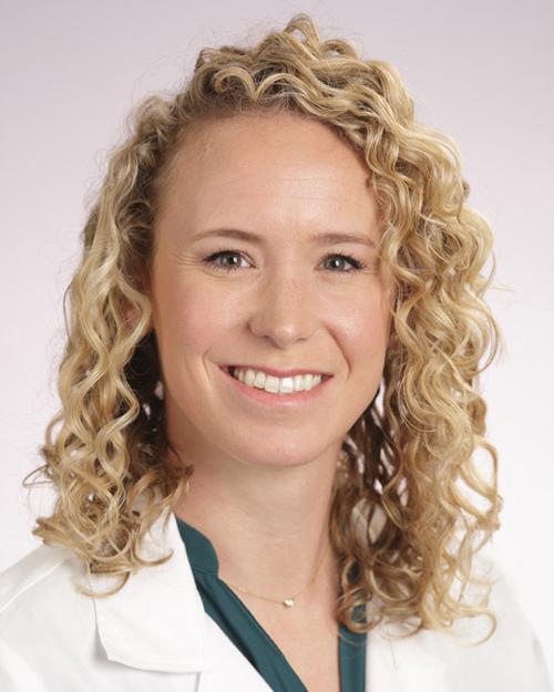 Stephanie A Merimee, MD