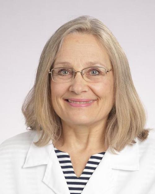 Aimee C Mihalyov