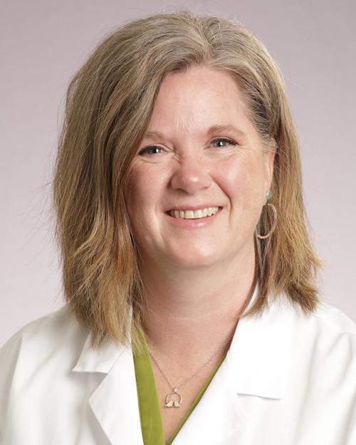 Gretchen E Miller Carolan, APRN