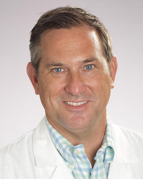 Ryan E Modlinski, MD