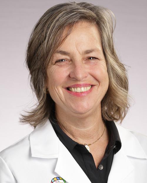 Elizabeth A Montgomery, APRN