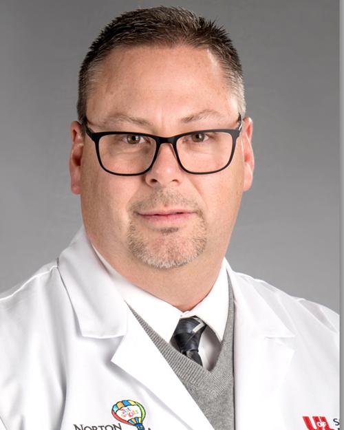 Francis J Morabito, APRN