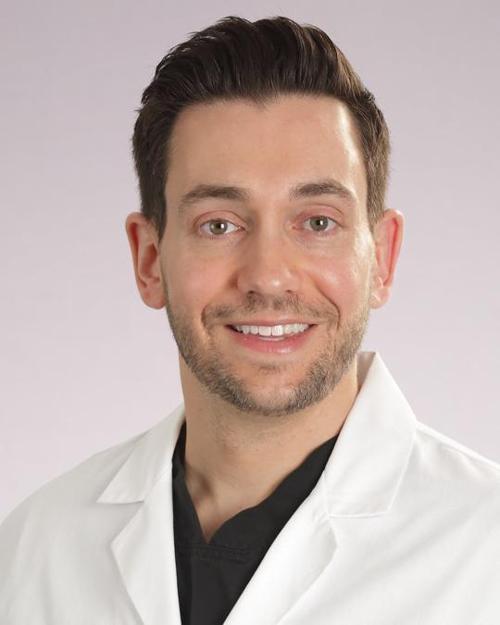 Xenophon M Mucciarone