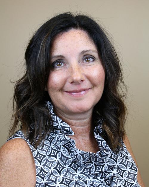Jennifer G Nay, APRN