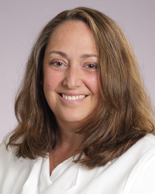 Lisa A Norfleet, MD