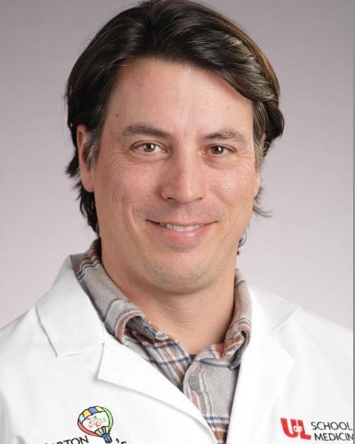 Edward F O'Neill, MD