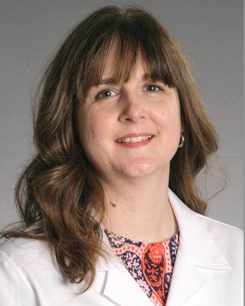 Karen L Orman, MD