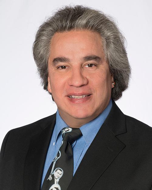 Dr. Juan J Ortiz, MD - Jeffersonville, IN - Cardiology