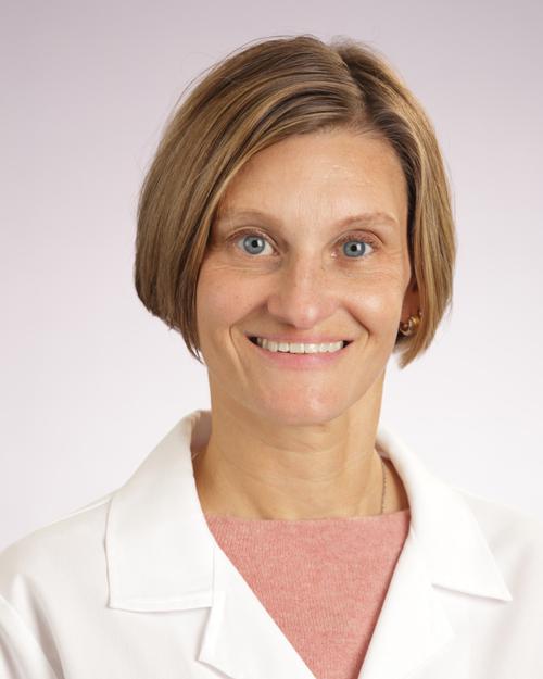Vicki L Owczarzak, MD