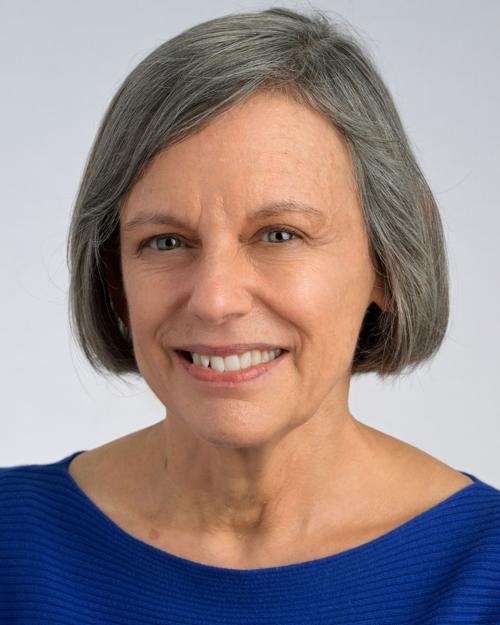 Diana C Pantalos, PhD, RD - Louisville, KY - Dietetics