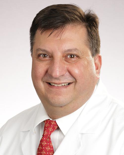 Joseph C Pappalardo, Jr.