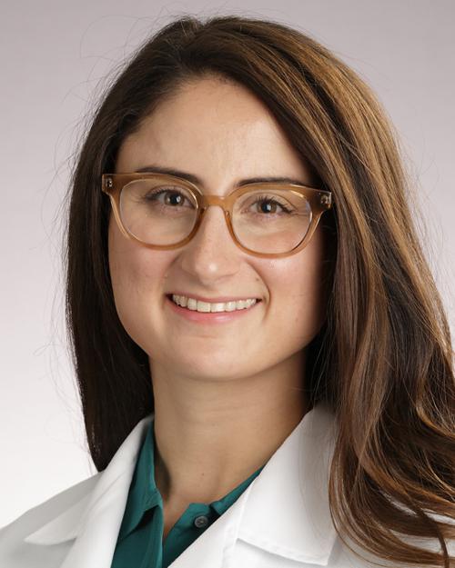 Katherine S Passafiume, APRN