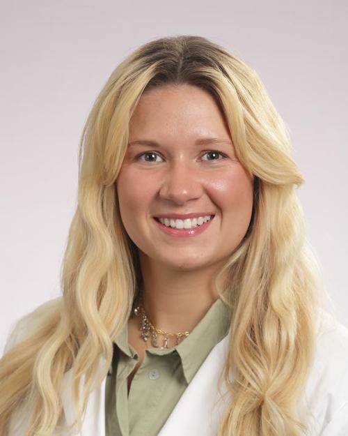 Angela M Patton, MD