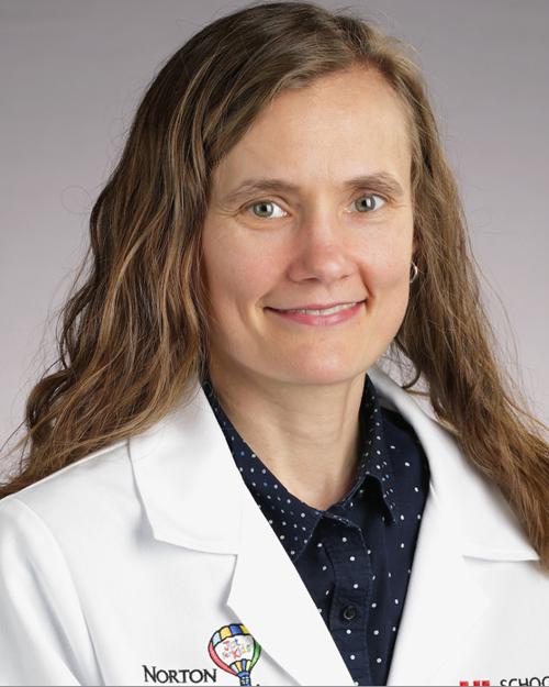Eleanor B Peterson, MD