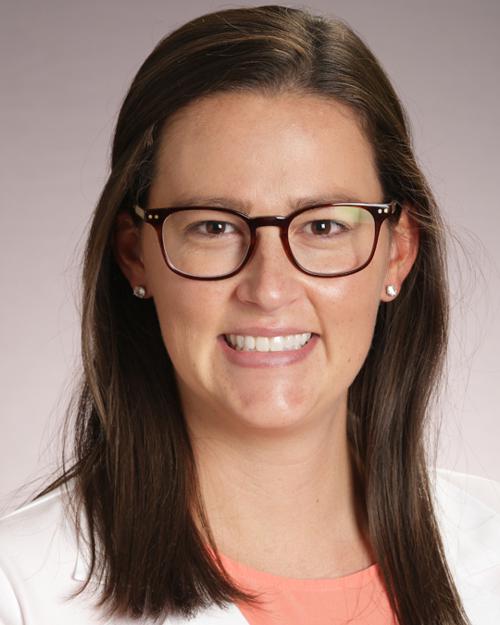 Margaret F Phelps, APRN