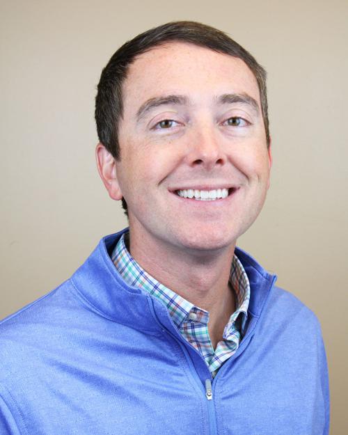 Nathan W Polley, MD
