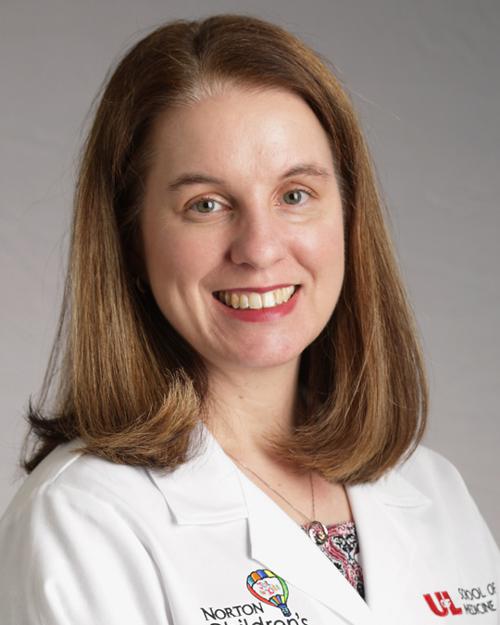 Melissa B Porter, MD