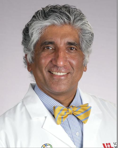 Dr. Vinay Puri, MD - Louisville, KY - Pediatric Neurology - Schedule ...