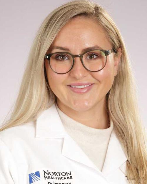 Tess C Quinlan, APRN