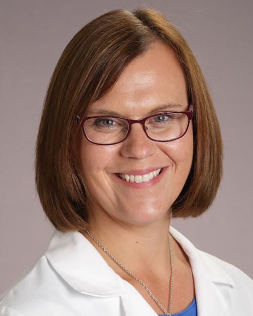 Natasha E Railton, RD; CDCES