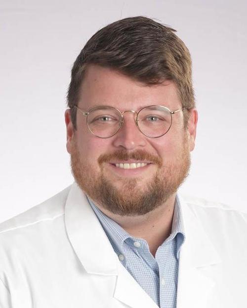 Nicholas E Rebhan, MD