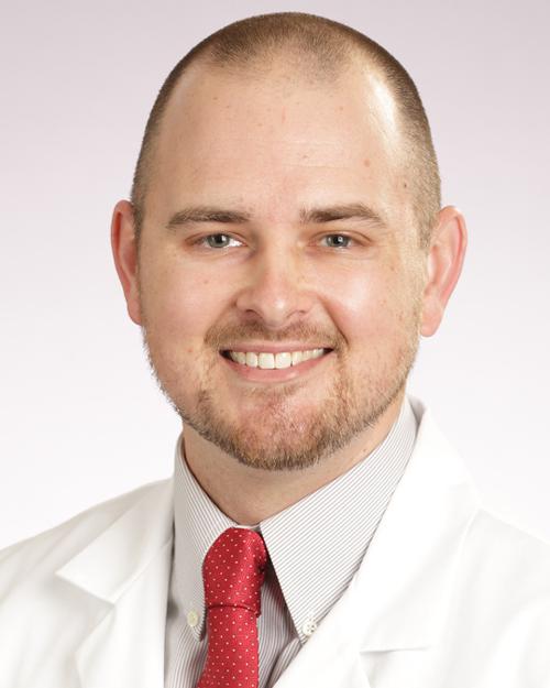Christopher L Reynolds, DNP