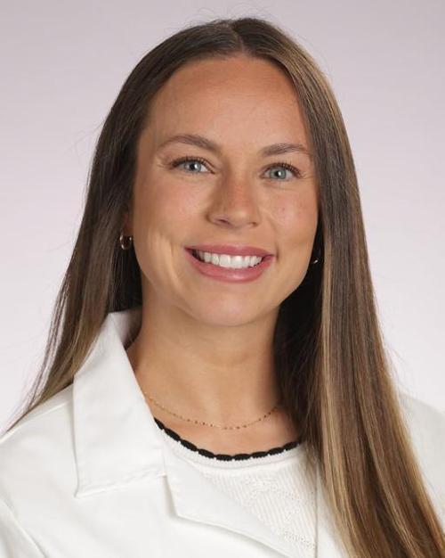 Katherine L Rider, PA-C