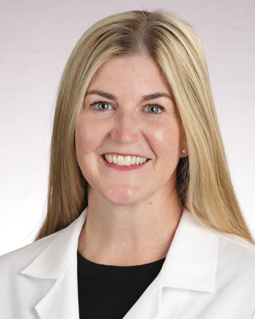 Kimberly H Robinson, APRN