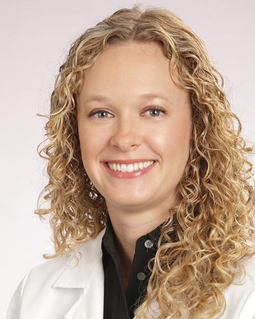 Heidi C Rogers, MD
