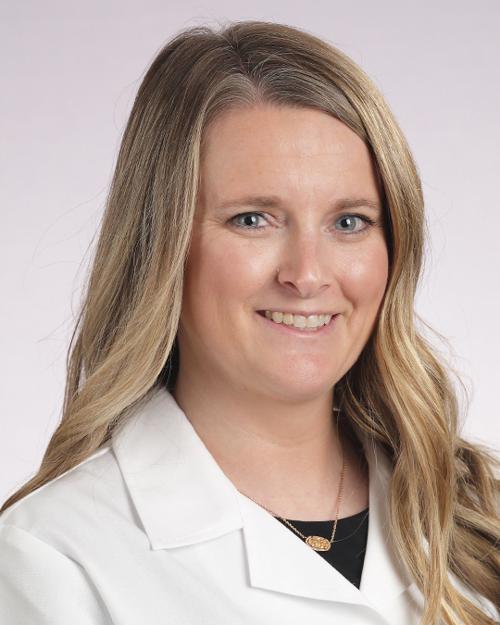 Alicia A Sawyer, APRN - Clarksville, IN - Family Medicine - Schedule ...