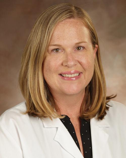 Melissa O Schellenberger, APRN