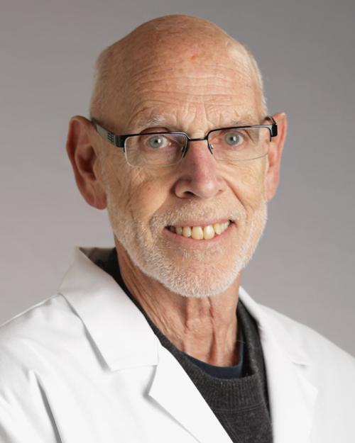 Kenneth N Schikler, MD