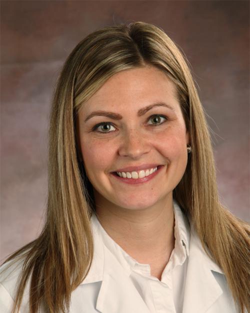 Julie M Schmied, APRN - Louisville, KY - Preventive Medicine