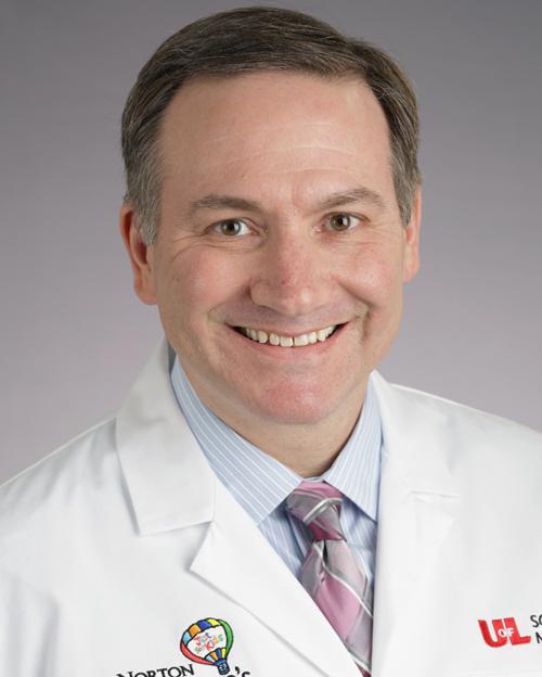 Dr. Seth J Schultz, MD Neonatology