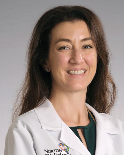 Catherine P Schuster, MD