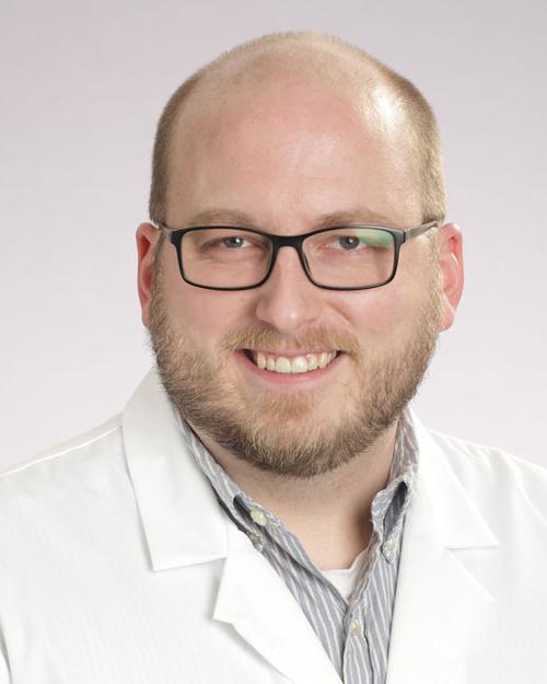 Craig M Schutzman