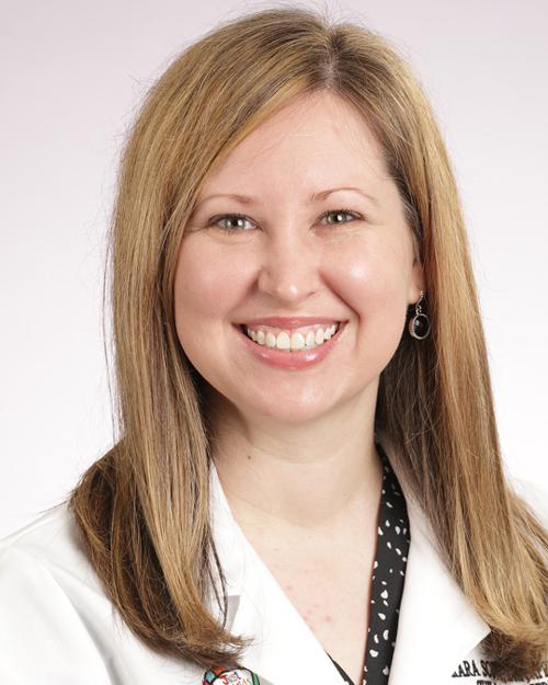 Kara L Anderson, APRN