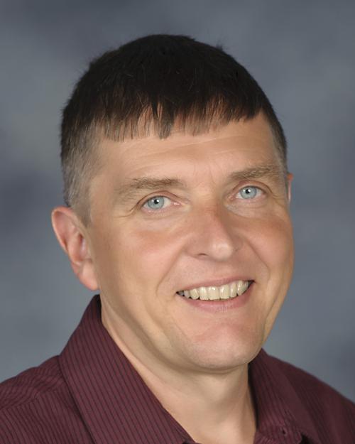 Dr. Lonnie L Sears, PhD Bowling Green, KY Pediatric Psychology