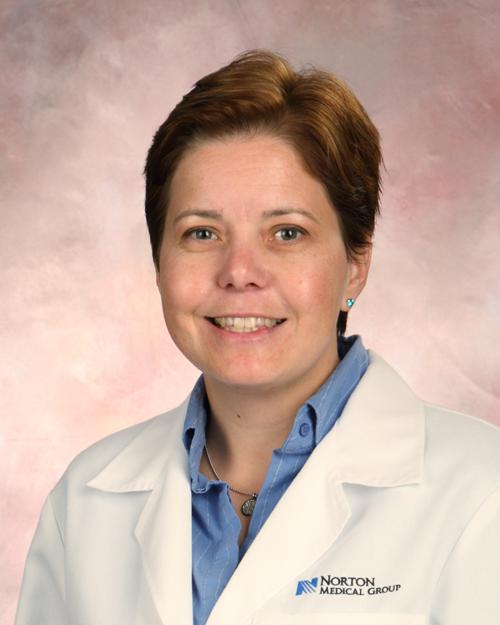 Christina C Sevilla, APRN