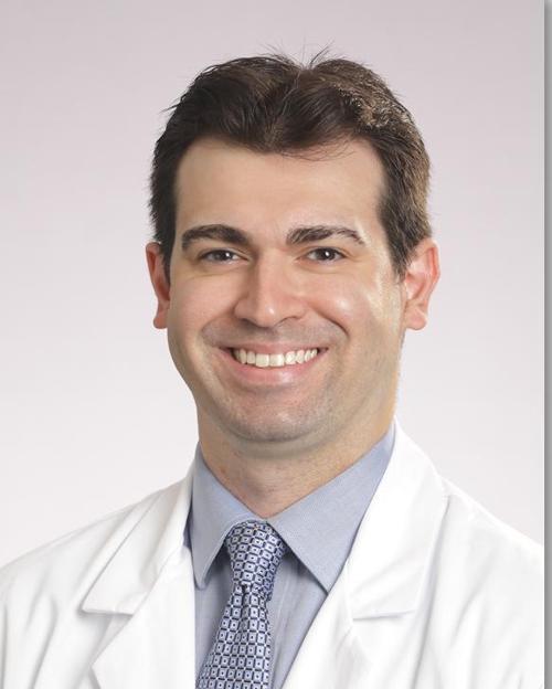 Kameron A Shams, MD
