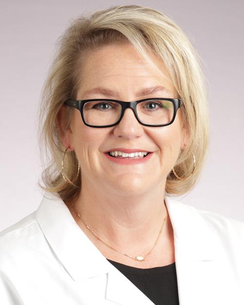 Christina M Shea Tobbe