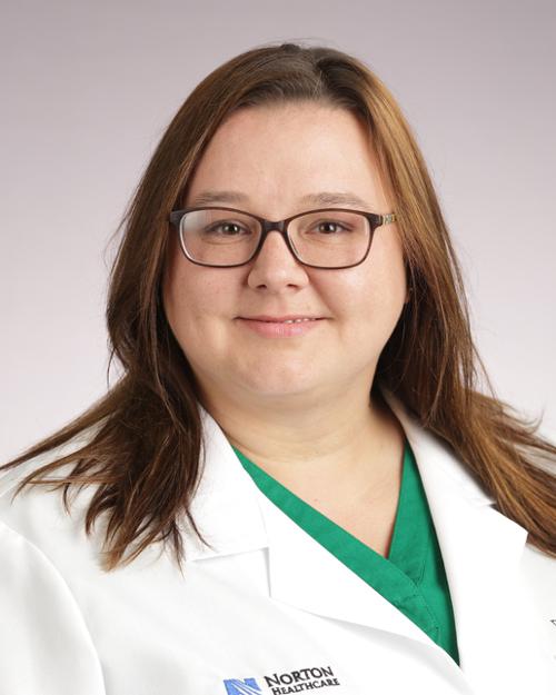 Deanna M Sheeks, APRN