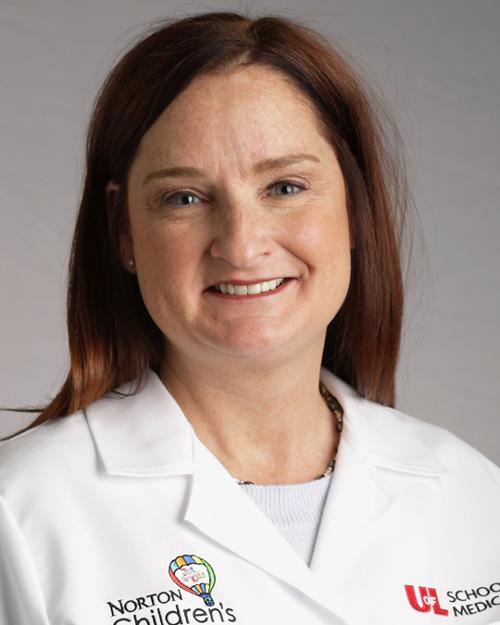 Kristie R Shelton, APRN