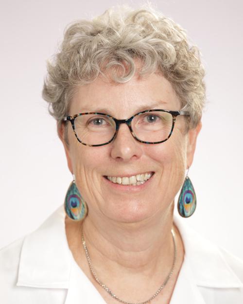 Ruth M Simons, MD