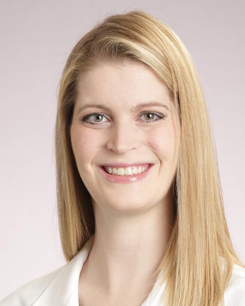 Sarah L Simpson, APRN